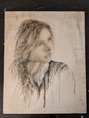 Galerie